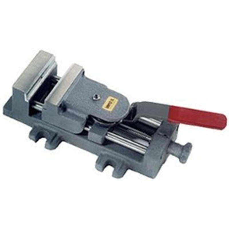 Heinrich Camlock Vise – 4-CL