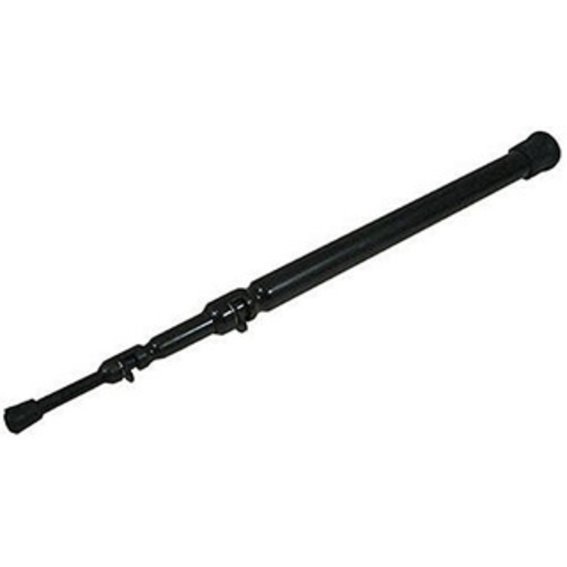 Lisle Hood Prop – LIS45900