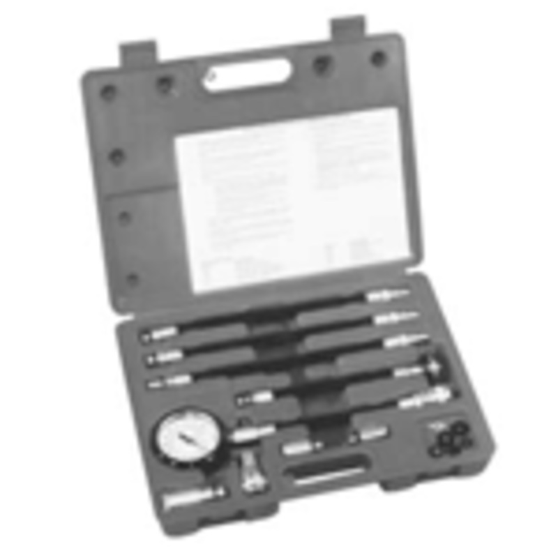 Master Engine Compression Test Kit – STRTU30