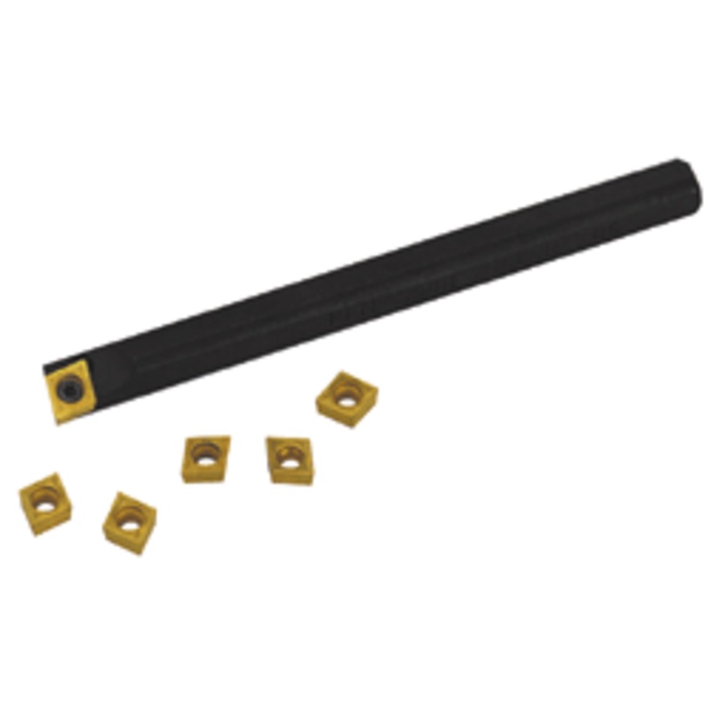 Pafana Indexable Boring Bar Kits