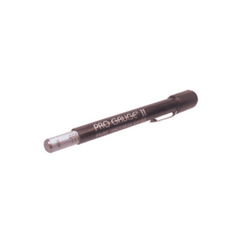 Pro Gauge Magnetic Paint Thickness Gauge