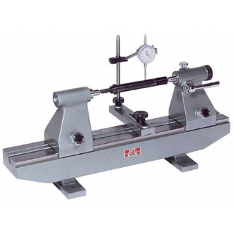 SPI Heavy Duty Bench Center – 30-710-8