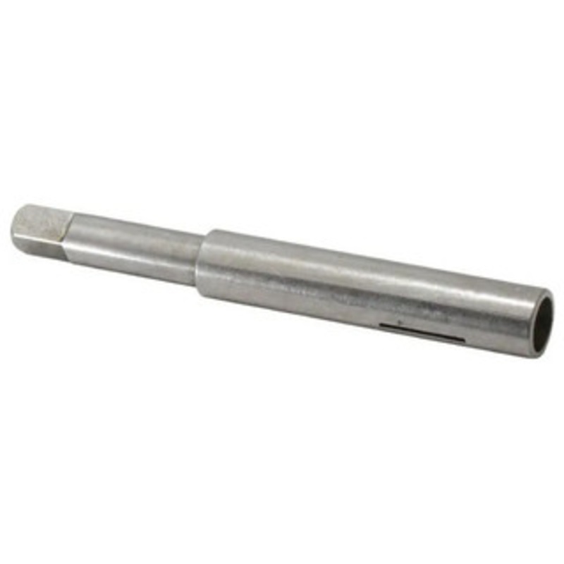 Tap Associates Inc. Tap Extension #1074, 3/8 Tap Size, 4 Length – 74-767-5
