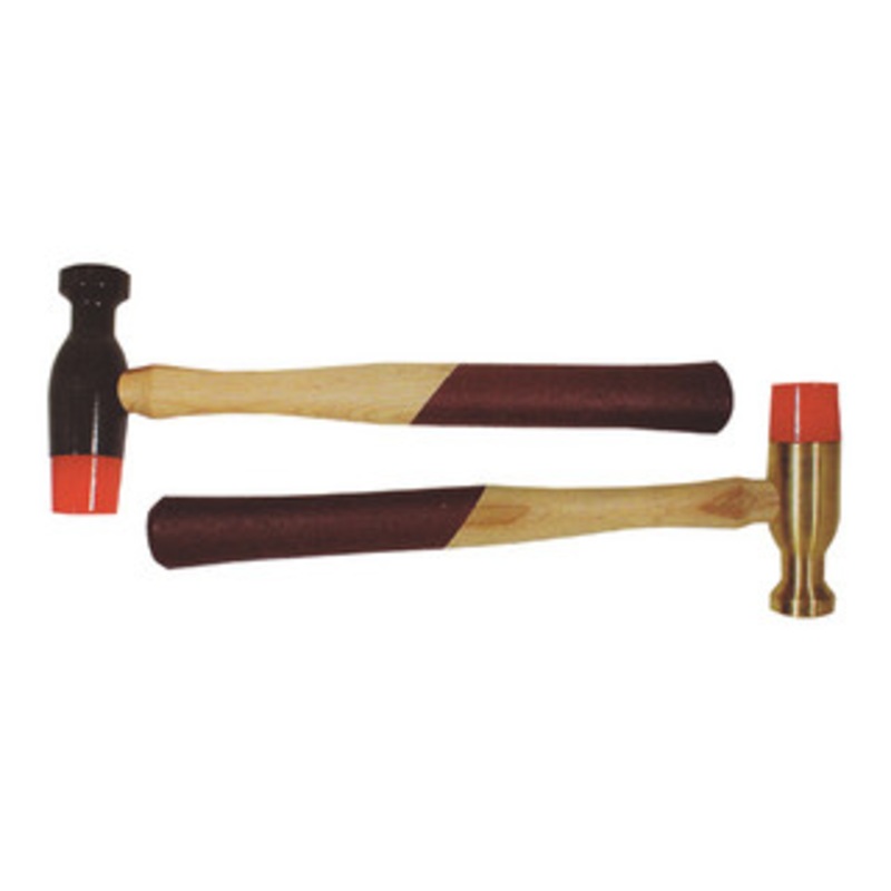 The Frugg Dual Purpose Hammers