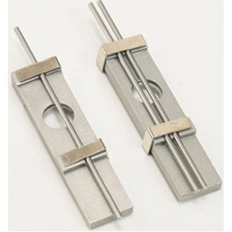Thread Check Inc Standard Holders & Wire