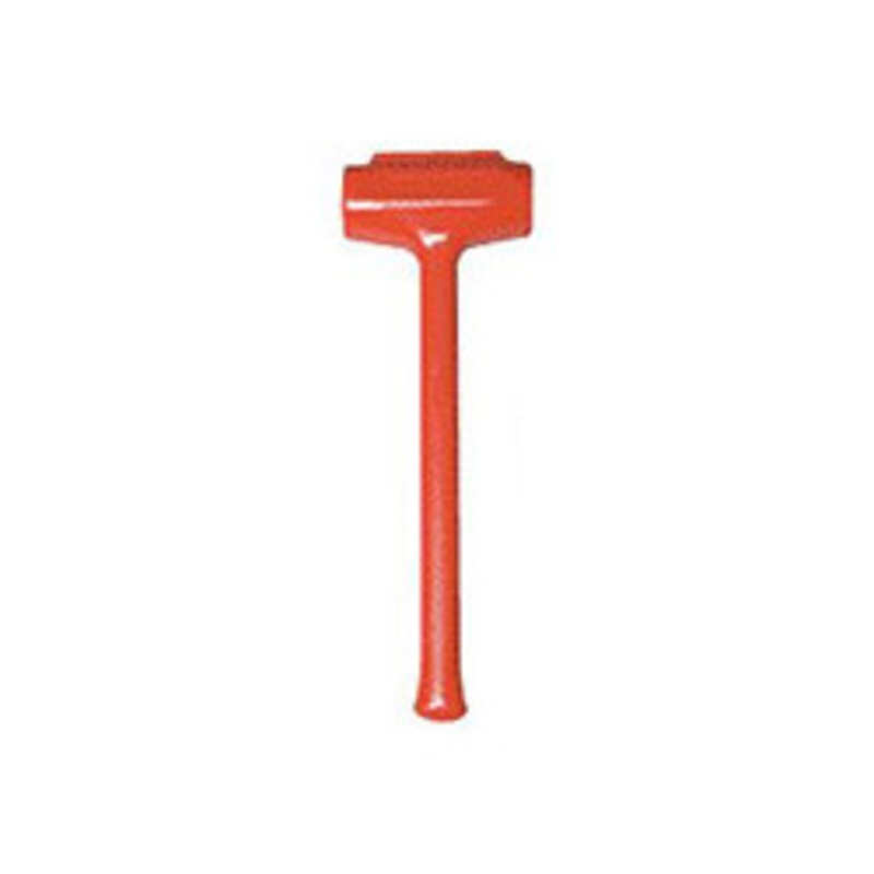 TRUSTY HAMMER, Sledge, 36 Length – TSH-014