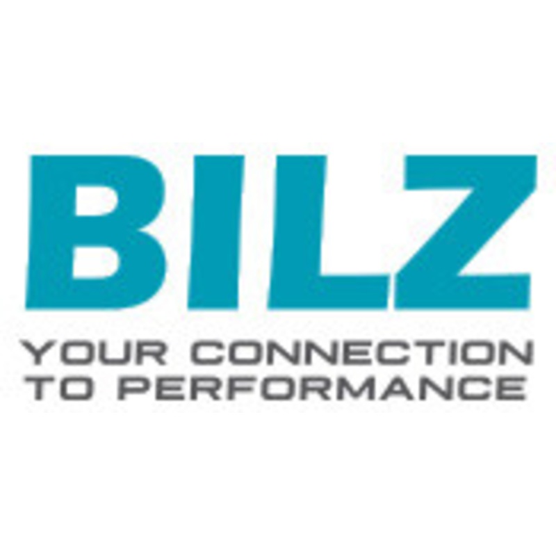 Bilz Shank, MT-3 – 77-782-1