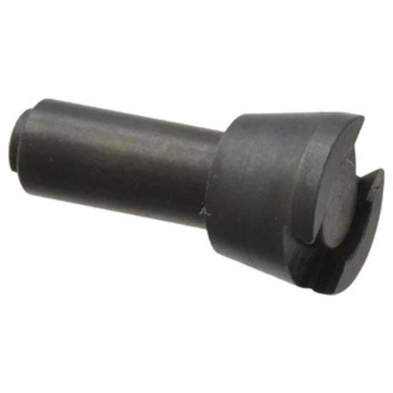 Brown & Sharpe Extension with Dovetail 599-7052, 0.220 x 1/2 long – 20-891-8