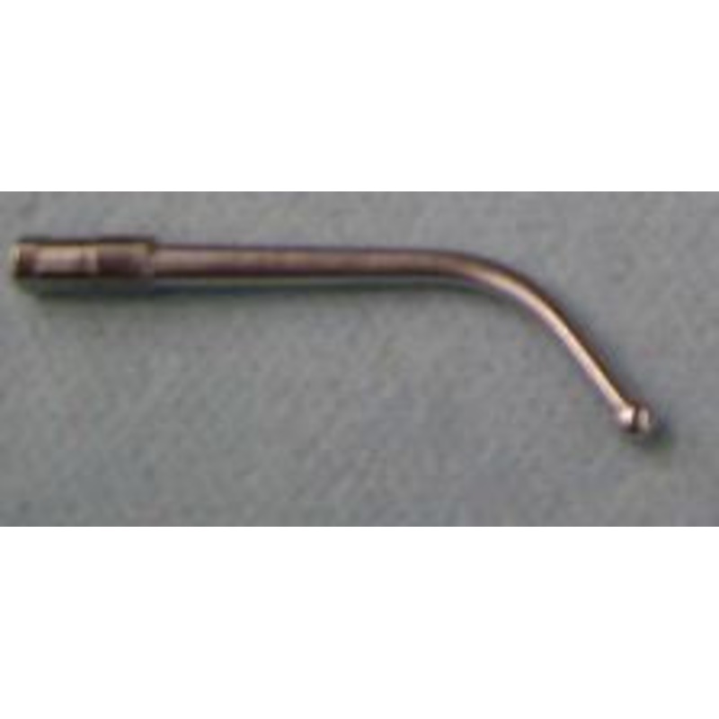 Co-Axial 4-1/2O.D. Feeler – 20-876-9