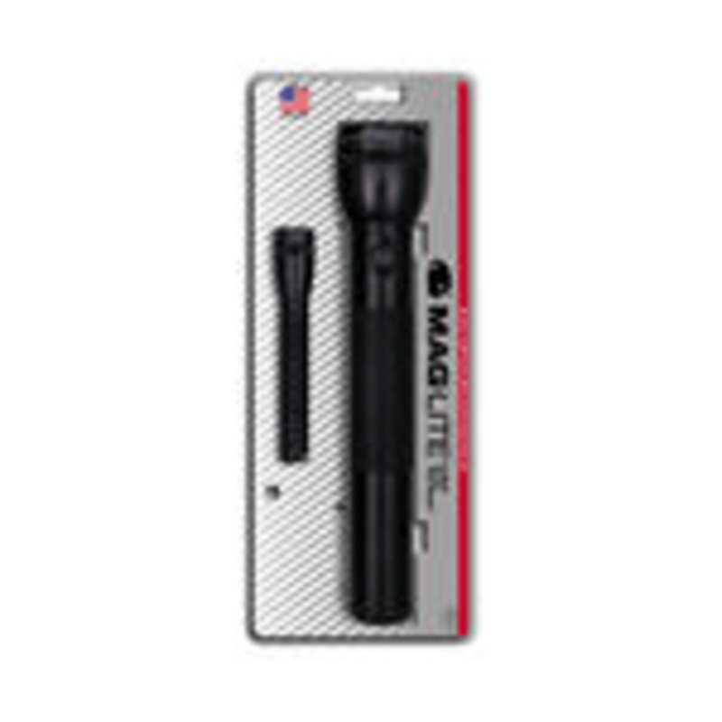 Mag-Lite Lite-Pack – MAGX01016