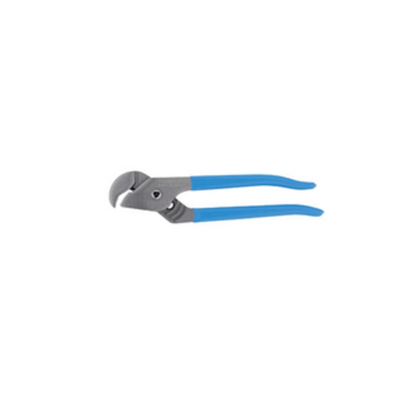 Nutbuster 9-1/2 Super Grip Pliers – CHA410