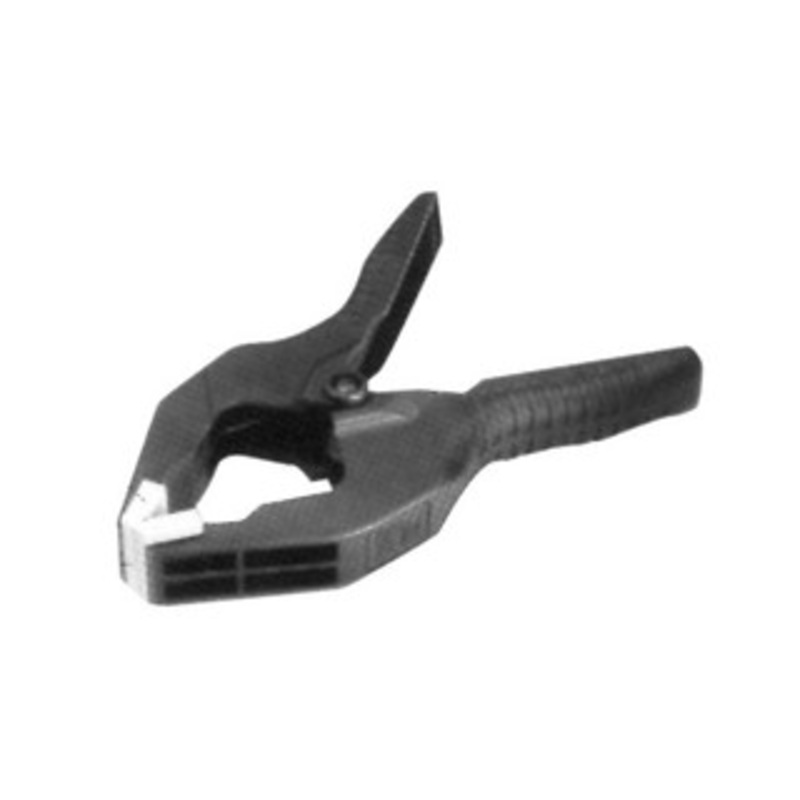Quick-Grip Spring Clamps