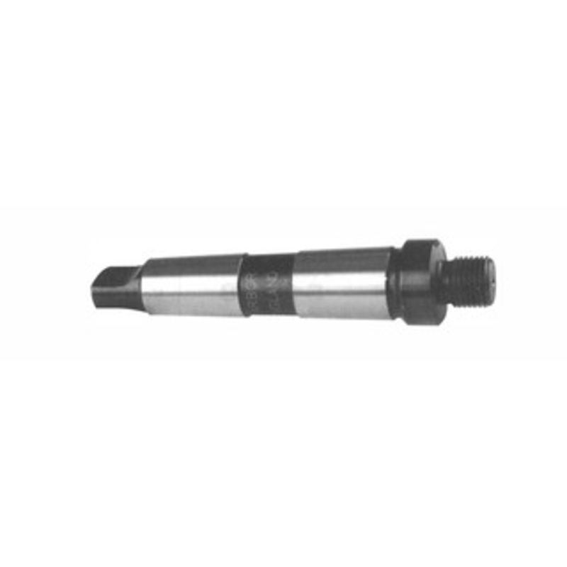 THREADED ARBORS
