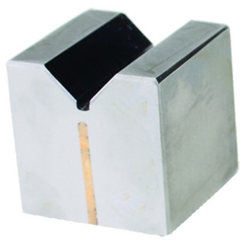 Titan Mini Magnetic Positioning Cube – 2076