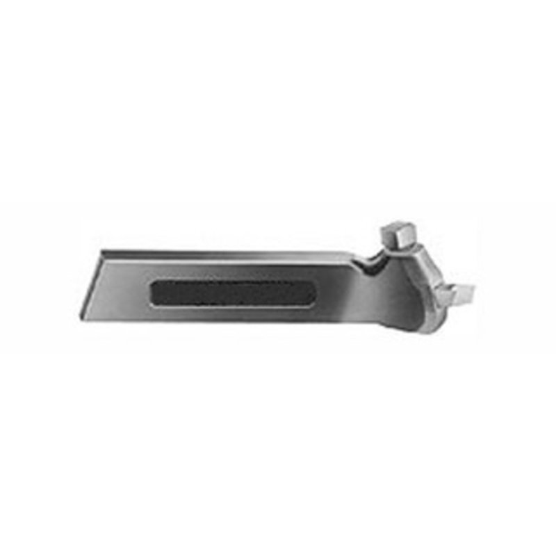 TURNING HOLDERS – 435012