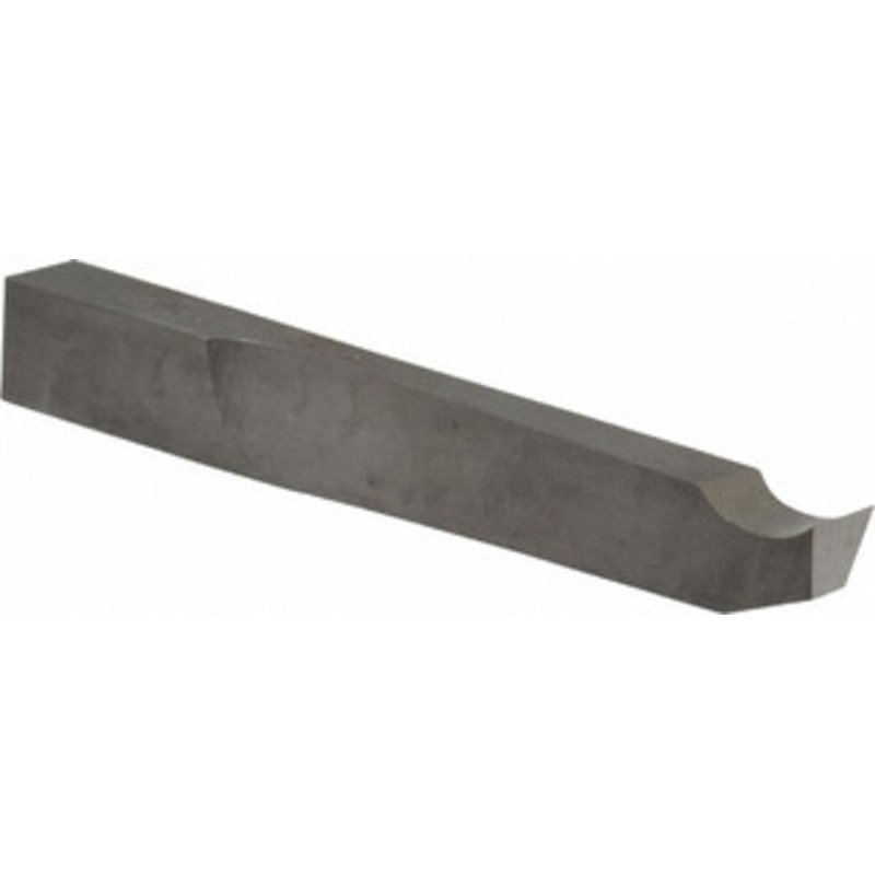VAL-CUT Trepanning Cutter, Hole Type A Cobalt Cutter – 80-109-2