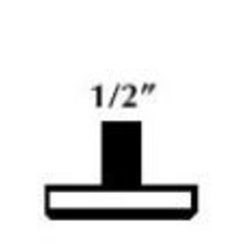 AGD Flat Contact Point, 1/2 – 9367