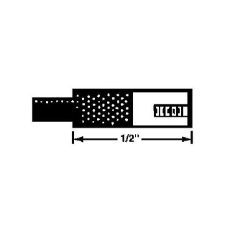 AGD Metric/English Conversion Point – 9344