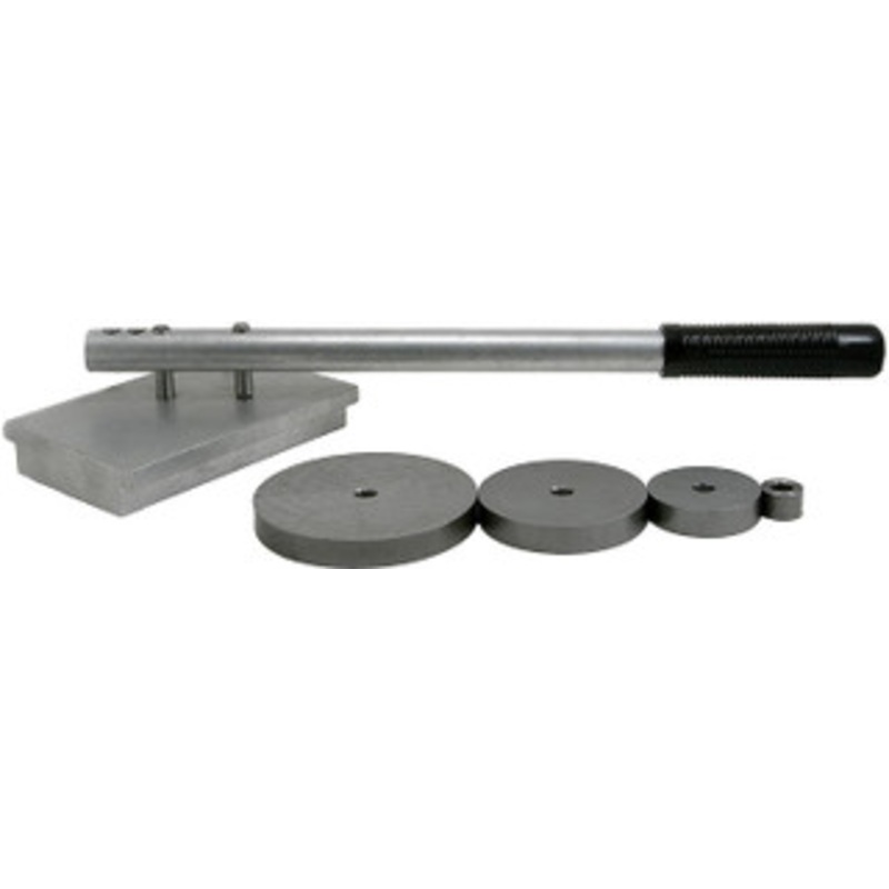 BAC Industries, Jumbo Rod Bender, JR-02 – JRB-002