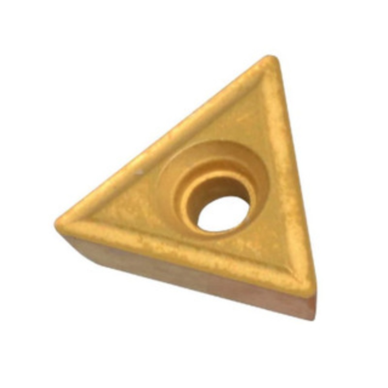 Carbide Insert, TT 221, Grade TCN55  – 82-292-4
