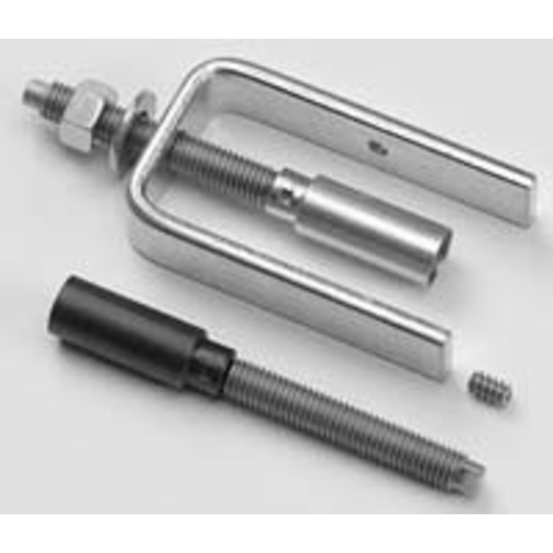 GEARWRENCH Steering Wheel Lock Plate Remover and Installer – KD3509