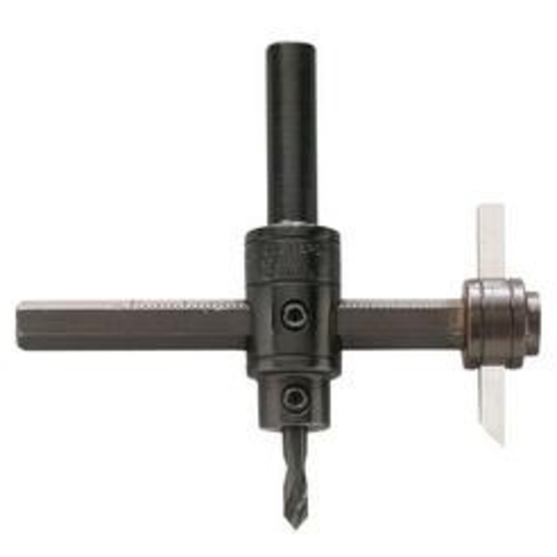 General Heavy Duty Circle Cutter – 055