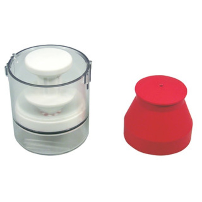 Handypacker Bearing Packer – LIS34550