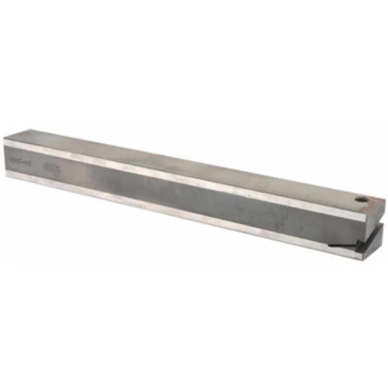 Optional Toolholder for 20 capacity 6mm – 80-056-5