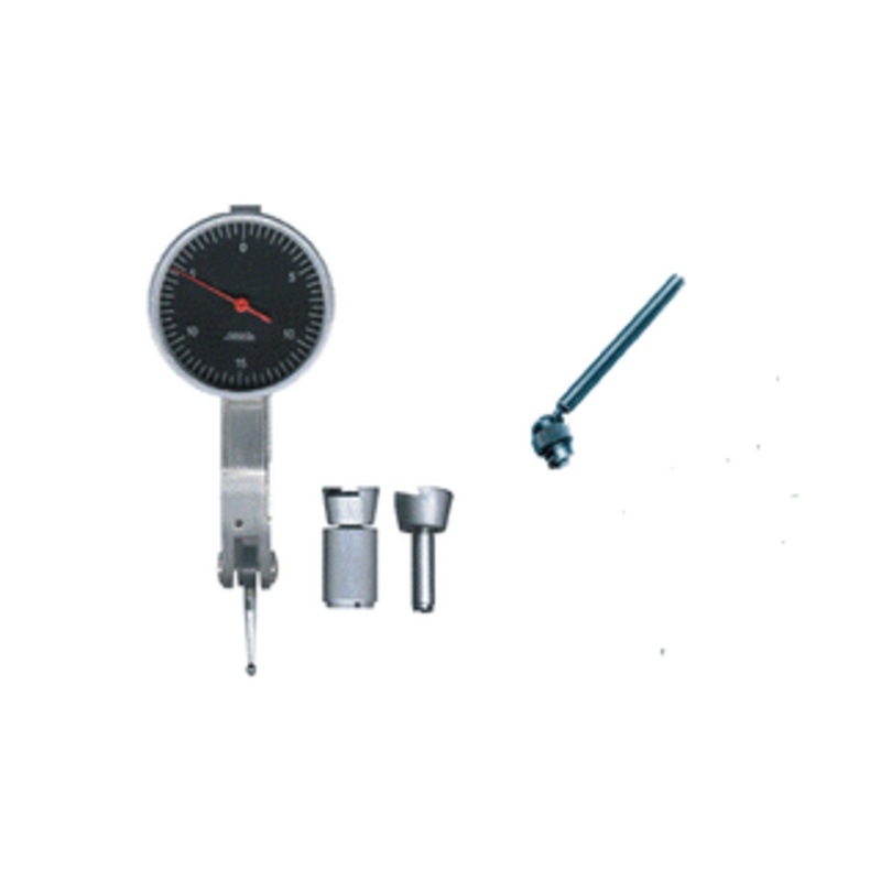 Precise .030 Dial Test Indicator Set – PDF-704-1