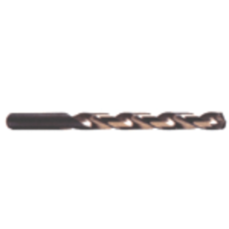 Premium Cobalt Jobber Drill, 5/16 – 300C-5/16