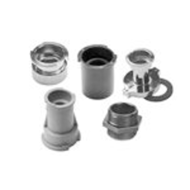 Pressure Tester Adapter Kit – STA12002