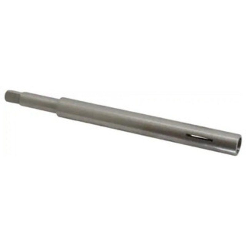 Tap Associates Inc. Tap Extension #1096, 1/2 Tap Size, 6 Length – 74-789-9