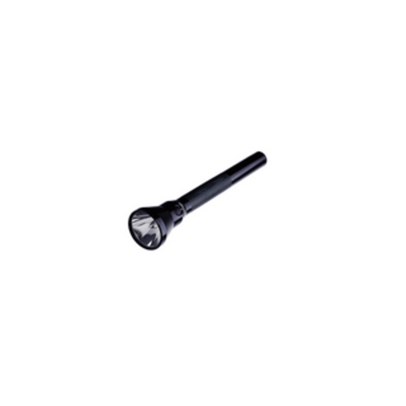 UltraStinger Rechargeable Flashlight Kit – STL78014