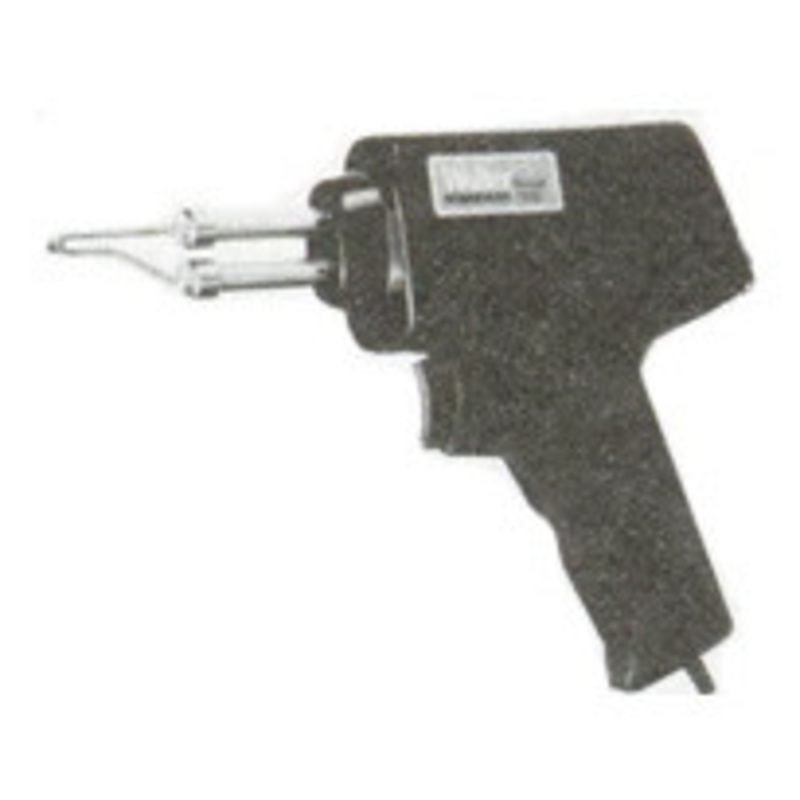 Weller Standard Solder – 7200