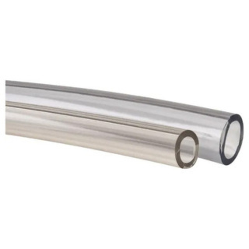 Abanaki Hose Kit PDM100-10 for Decanter – 65-696-7