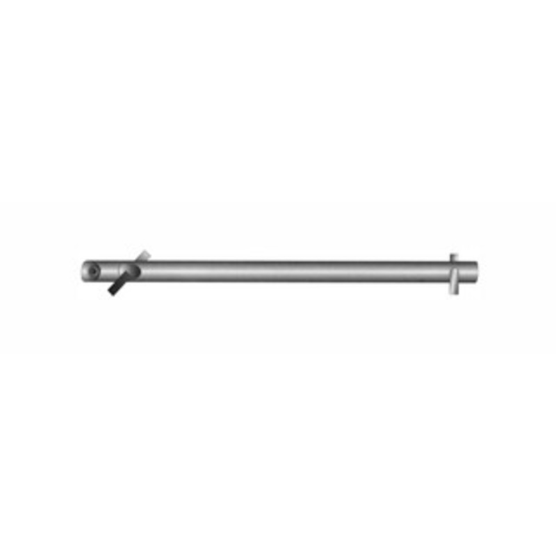 BORING BARS 45 & 90 – BBD-008