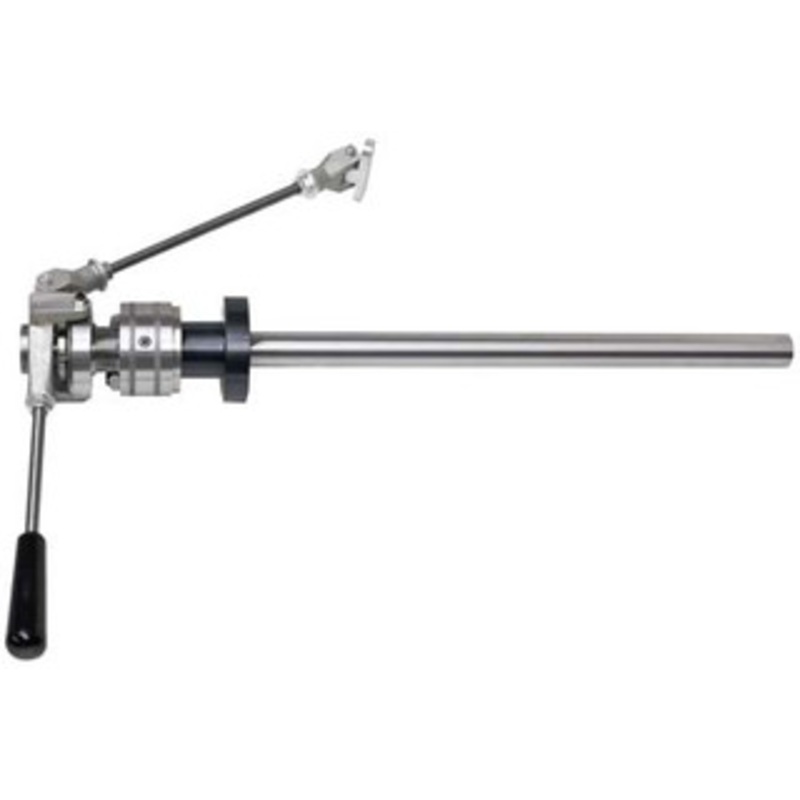 JFK Co. 5C LEVER COLLET CLOSER, for Lathes with L1 – 5CL-006