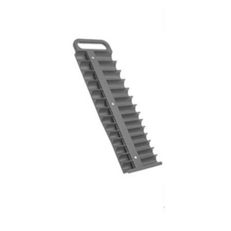 Lisle Magnetic Socket Holder (RED) – LIS40200