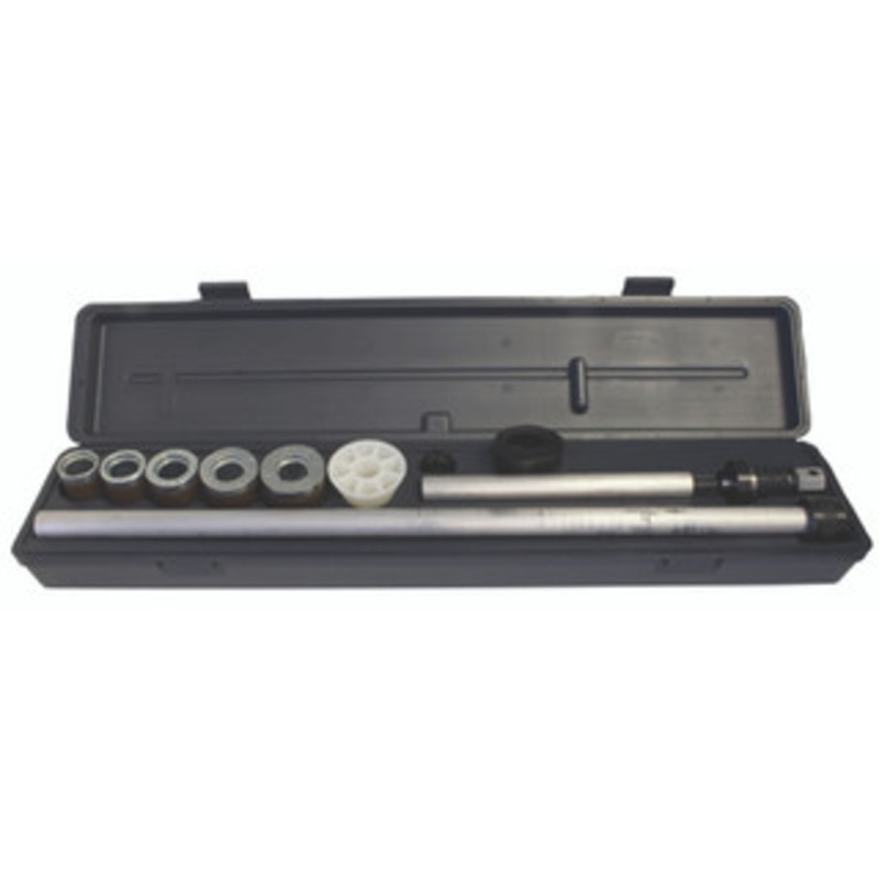 Lisle Universal Camshaft Bearing Tool 18000 – LIS18000