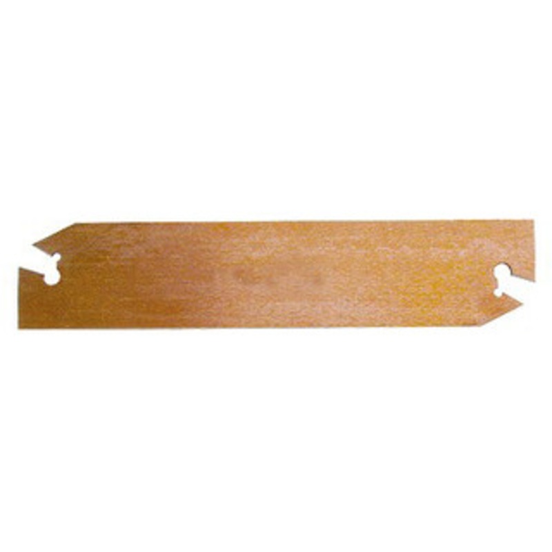 Precise 32-3 CUT-OFF BLADE (5-7/8 INCH) – 3900-5317