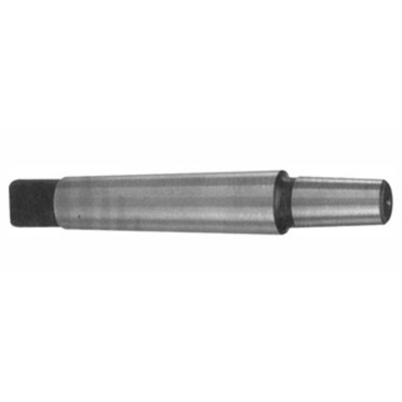 Precise Drill Chuck Arbors