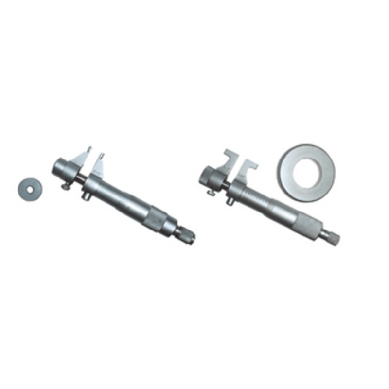Precise Inside Micrometers