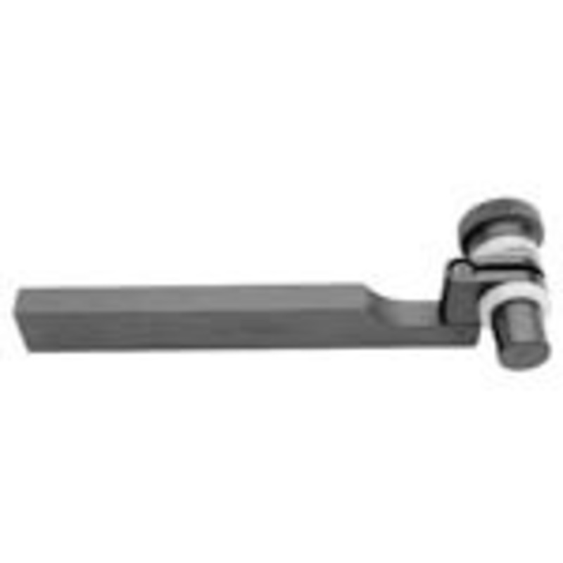 Rectangular Holder – RHH-003
