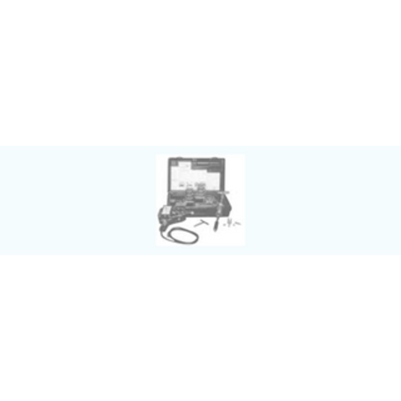 Stinger Stud Welding Kit – HS5500
