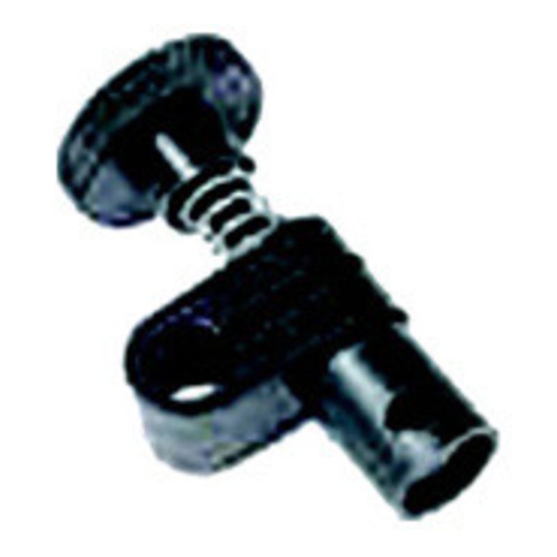Swivel Clamp 3/8 – Z7012