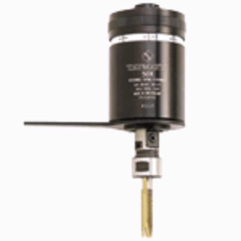 Tapping Heads/Self Reversing, 3JT Mount – 70X