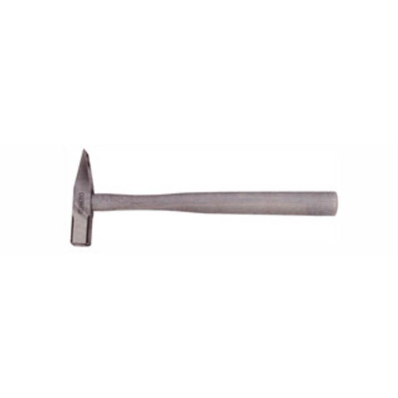 Tinners Riveting Hammers