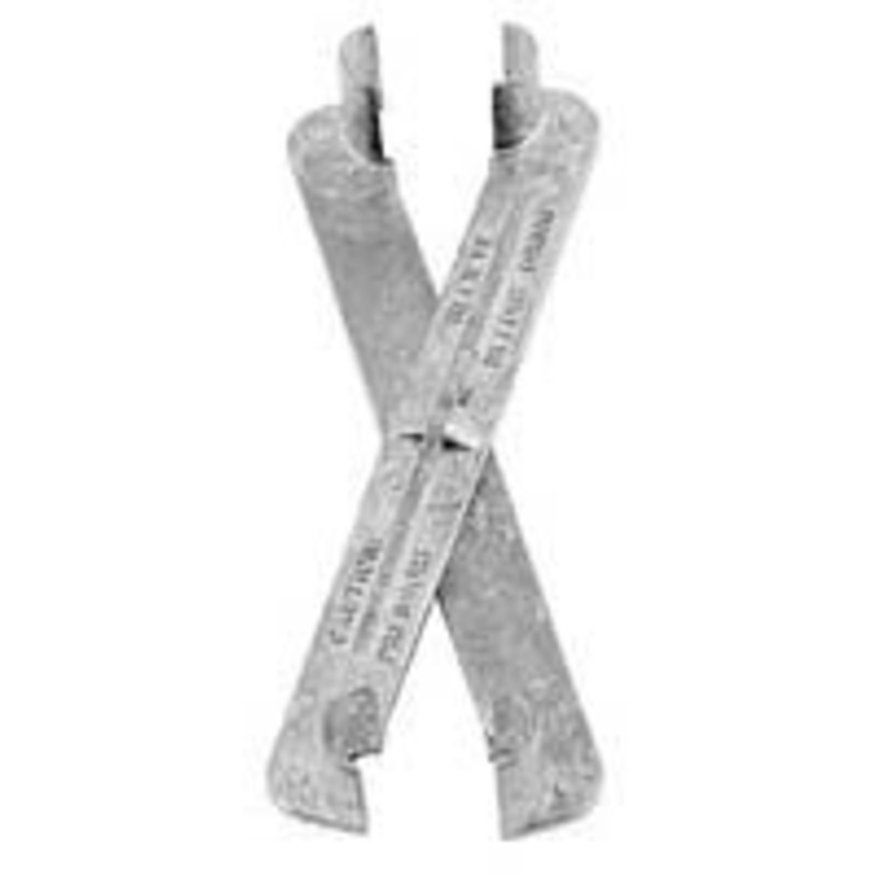 GEARWRENCH Fuel Line Quick Disconnect Scissors – KD3321