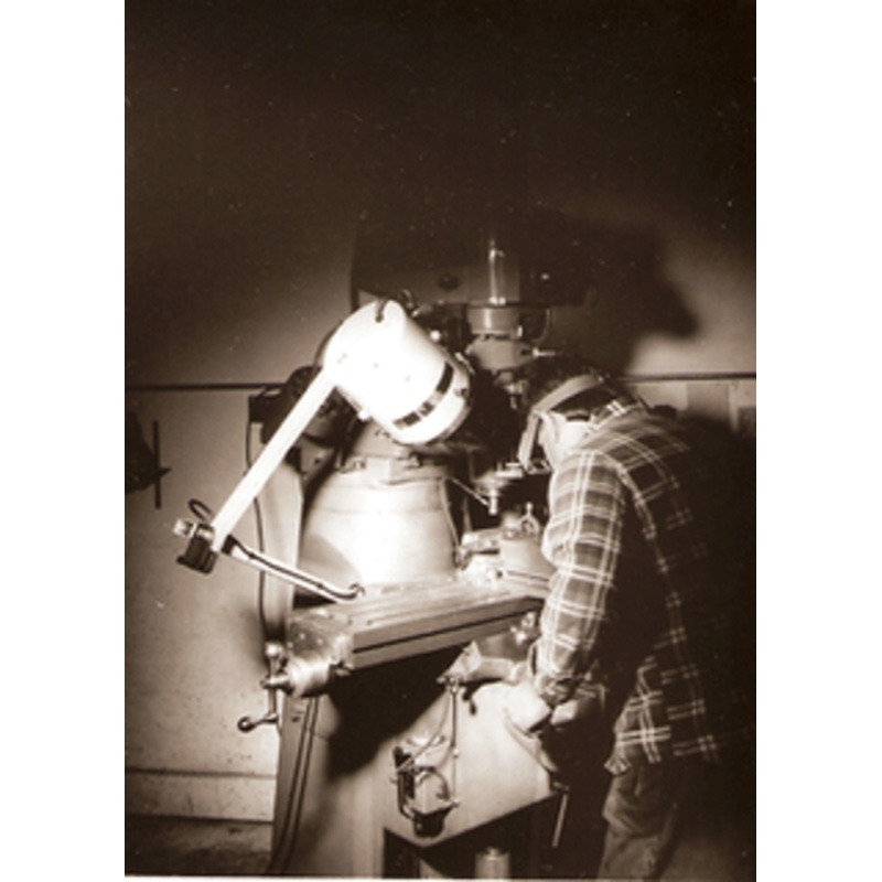High-Pressure Sodium Lights – SWL-400
