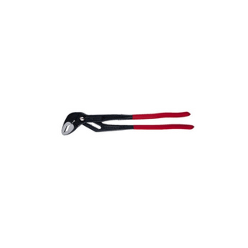 Knipex Cobra 16 Plier 1/8 – 2-5/8 Cap. – KNI8701-16